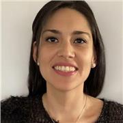 Clases particulares de Derecho Penal, Procesal Penal y Penitenciario